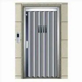 Imperforated Door imperforated door-3-9600053-49361.webp